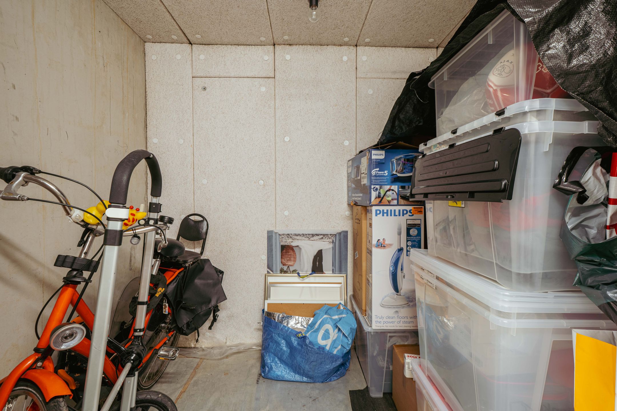 Foto 33 van Van Heenvlietlaan 285