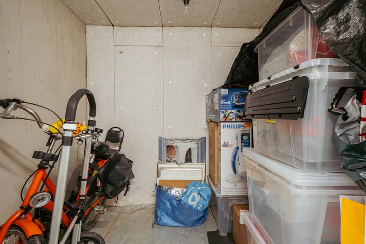 Foto 33 van Van Heenvlietlaan 285