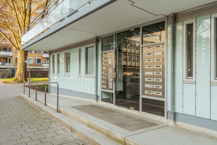 Foto 34 van Van Heenvlietlaan 285