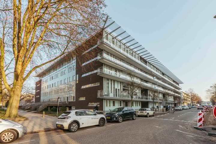 Foto 35 van Van Heenvlietlaan 285