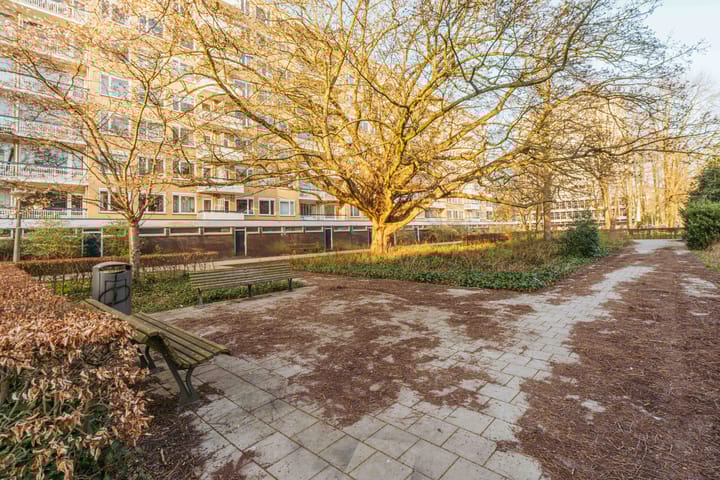 Foto 37 van Van Heenvlietlaan 285