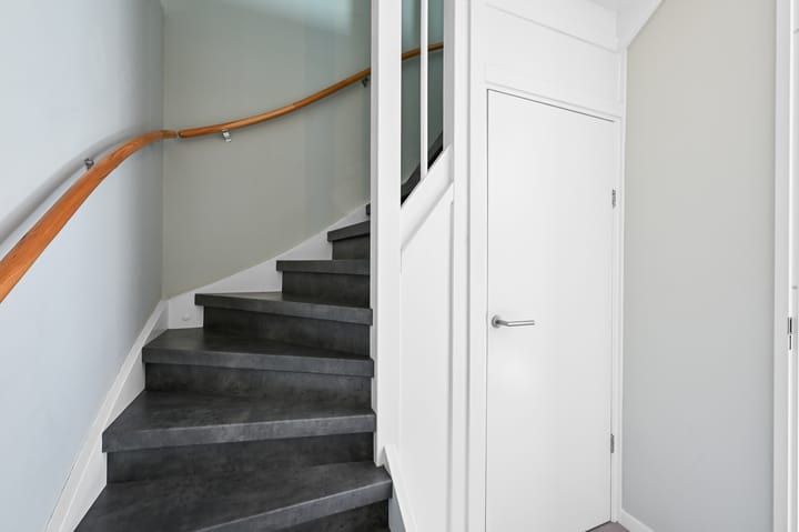 Foto 9 van Binnenbuurt 29