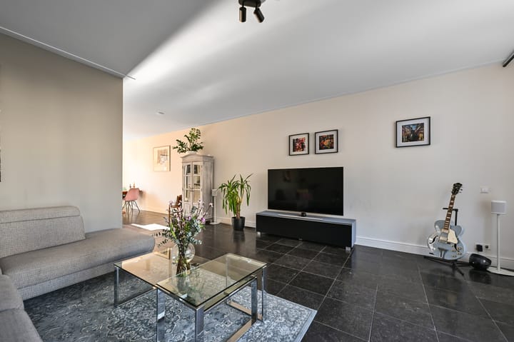 Foto 12 van Binnenbuurt 29