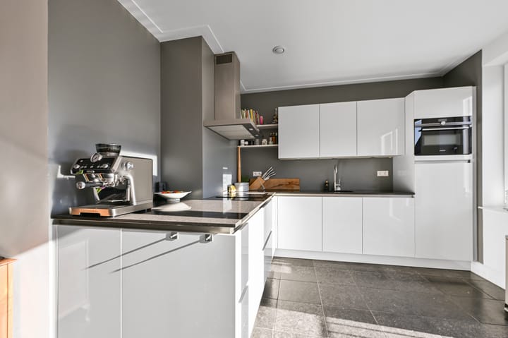 Foto 18 van Binnenbuurt 29