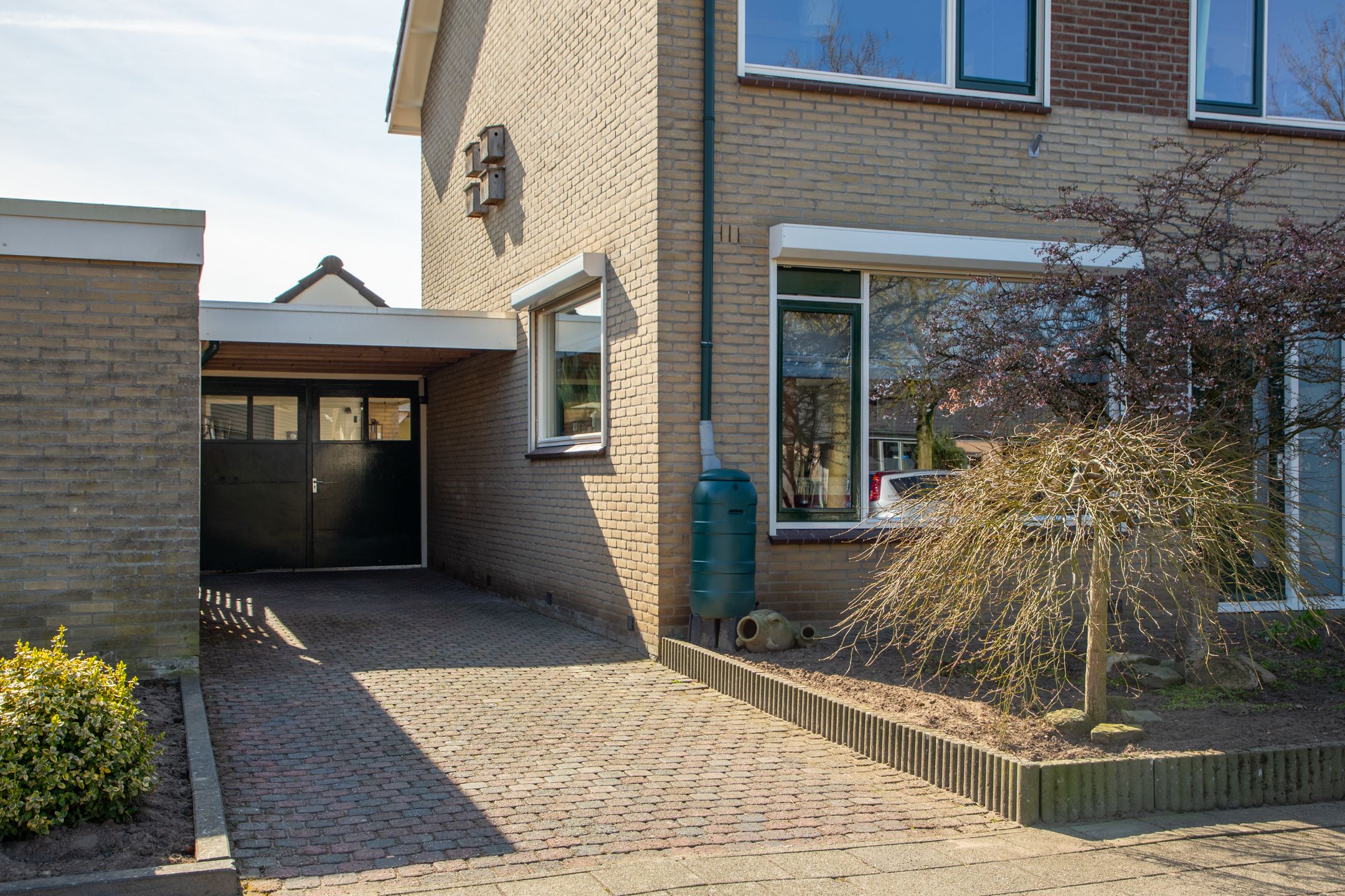 Foto 6 van Potgieterstraat 28