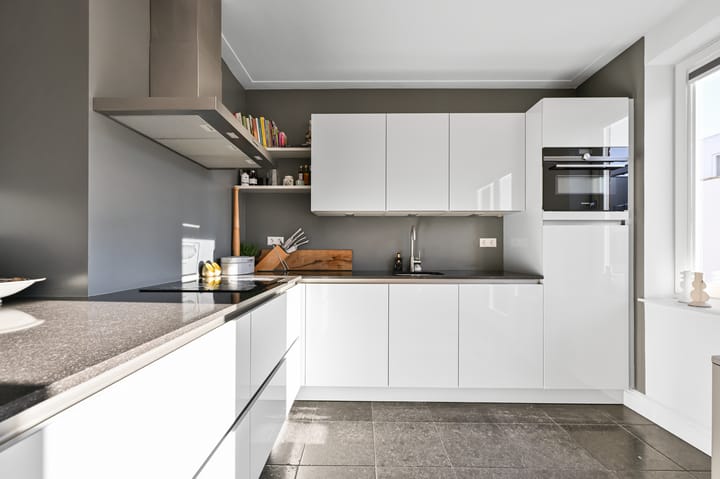 Foto 19 van Binnenbuurt 29