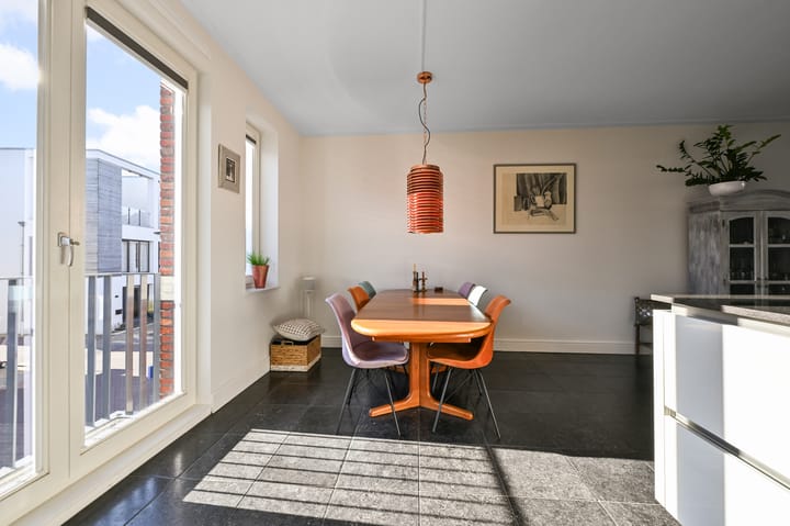 Foto 21 van Binnenbuurt 29