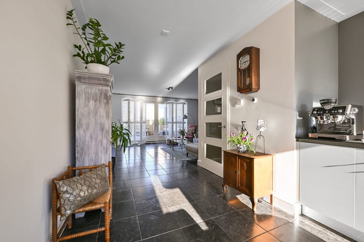 Foto 22 van Binnenbuurt 29