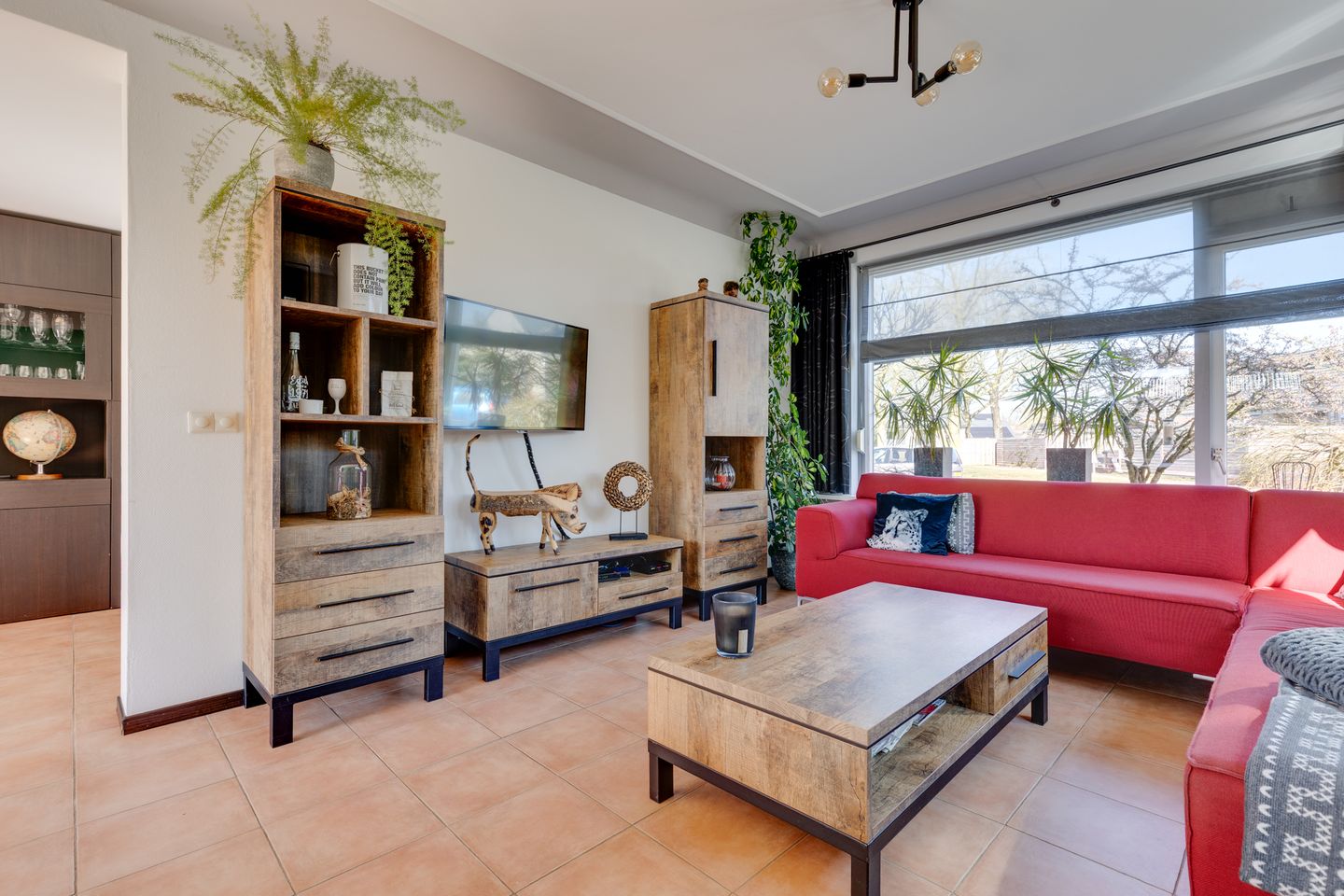 Foto 10 van Potgieterstraat 28