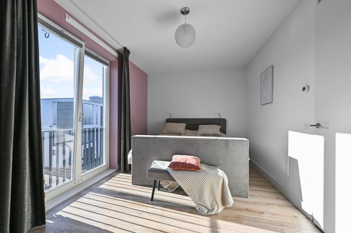 Foto 23 van Binnenbuurt 29