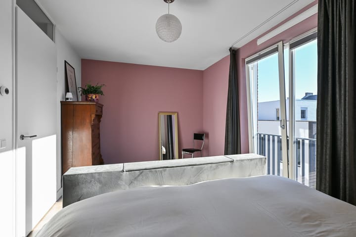 Foto 24 van Binnenbuurt 29