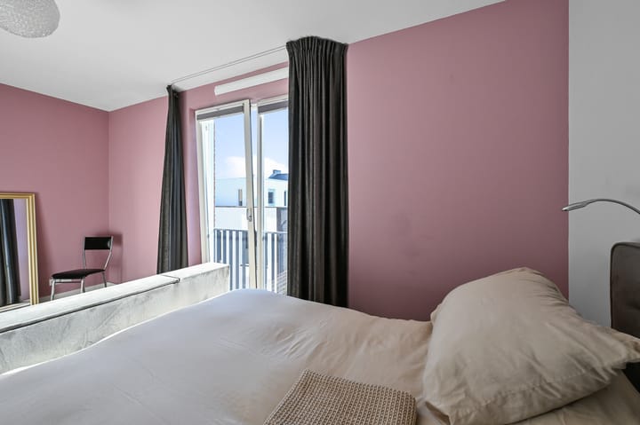 Foto 25 van Binnenbuurt 29