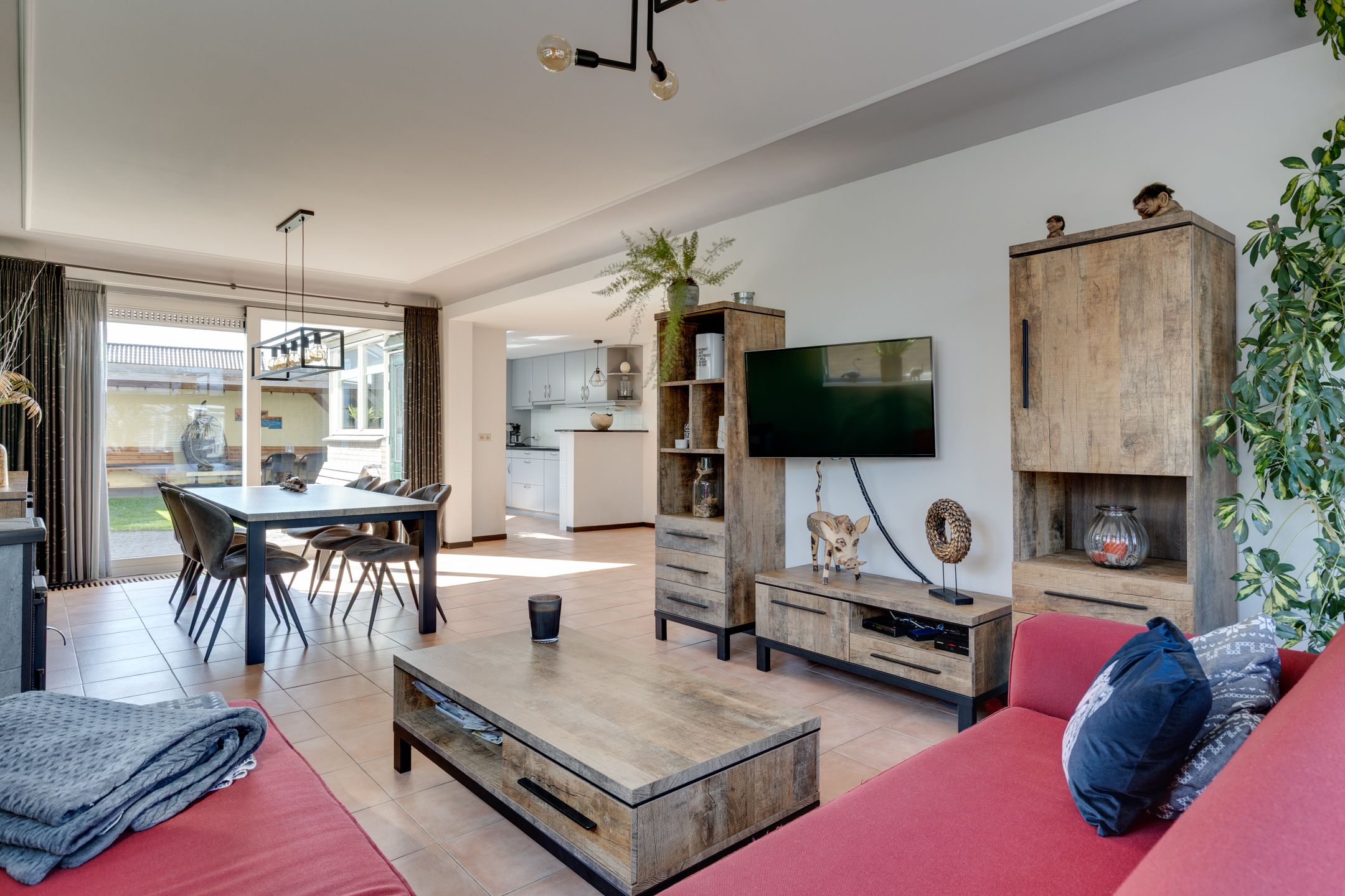 Foto 12 van Potgieterstraat 28