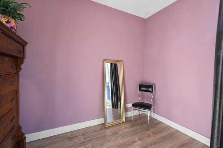 Foto 26 van Binnenbuurt 29