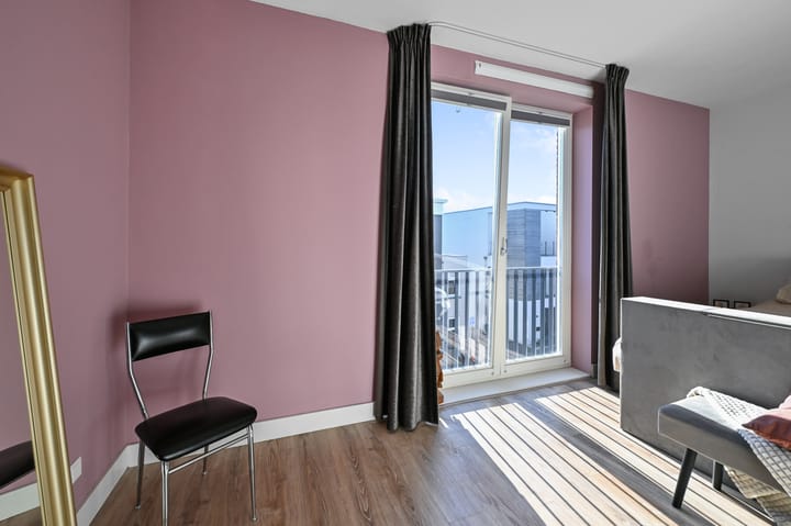 Foto 27 van Binnenbuurt 29