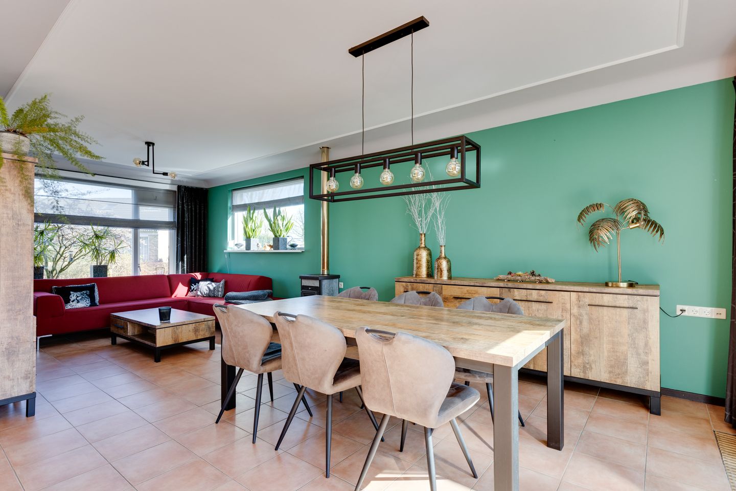 Foto 14 van Potgieterstraat 28