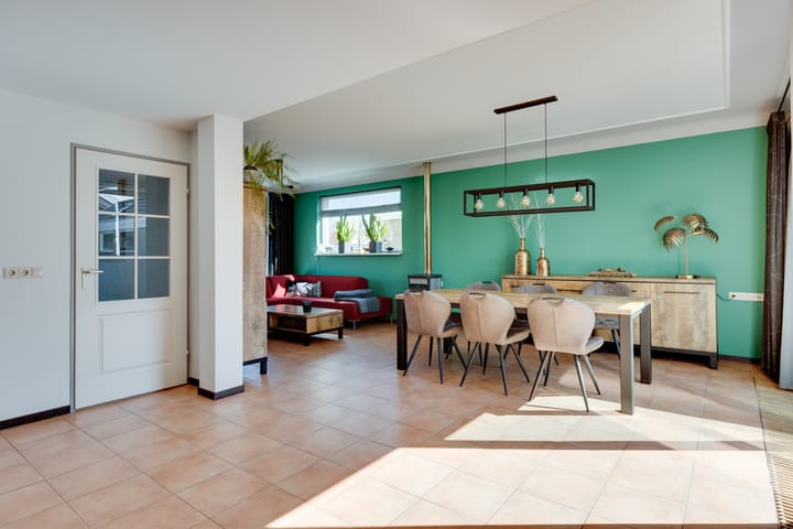 Foto 3 van Potgieterstraat 28