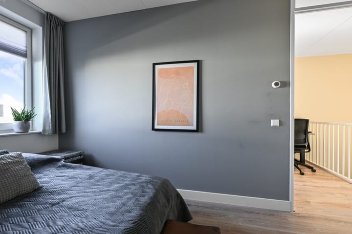 Foto 29 van Binnenbuurt 29