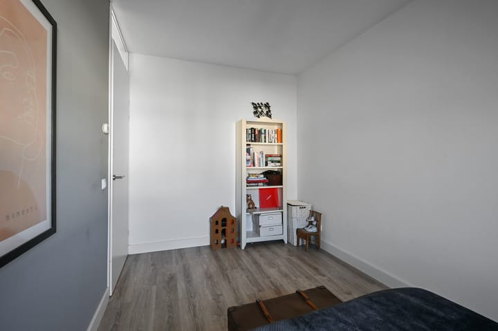 Foto 30 van Binnenbuurt 29