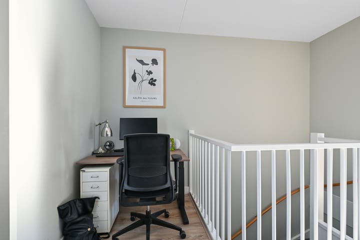 Foto 31 van Binnenbuurt 29