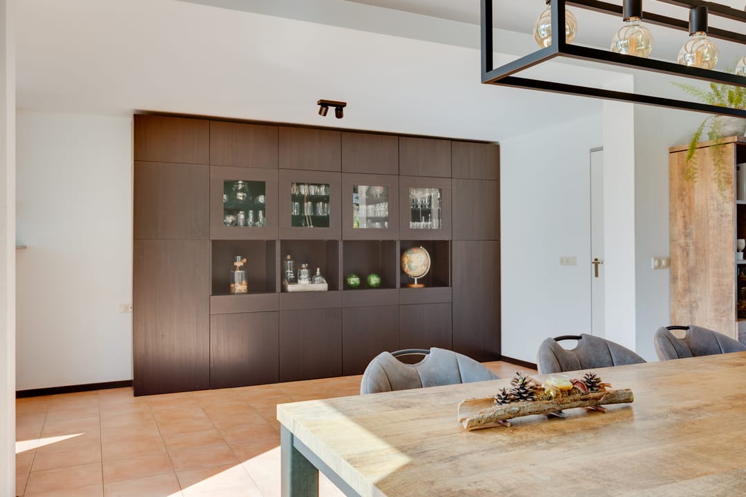 Foto 17 van Potgieterstraat 28