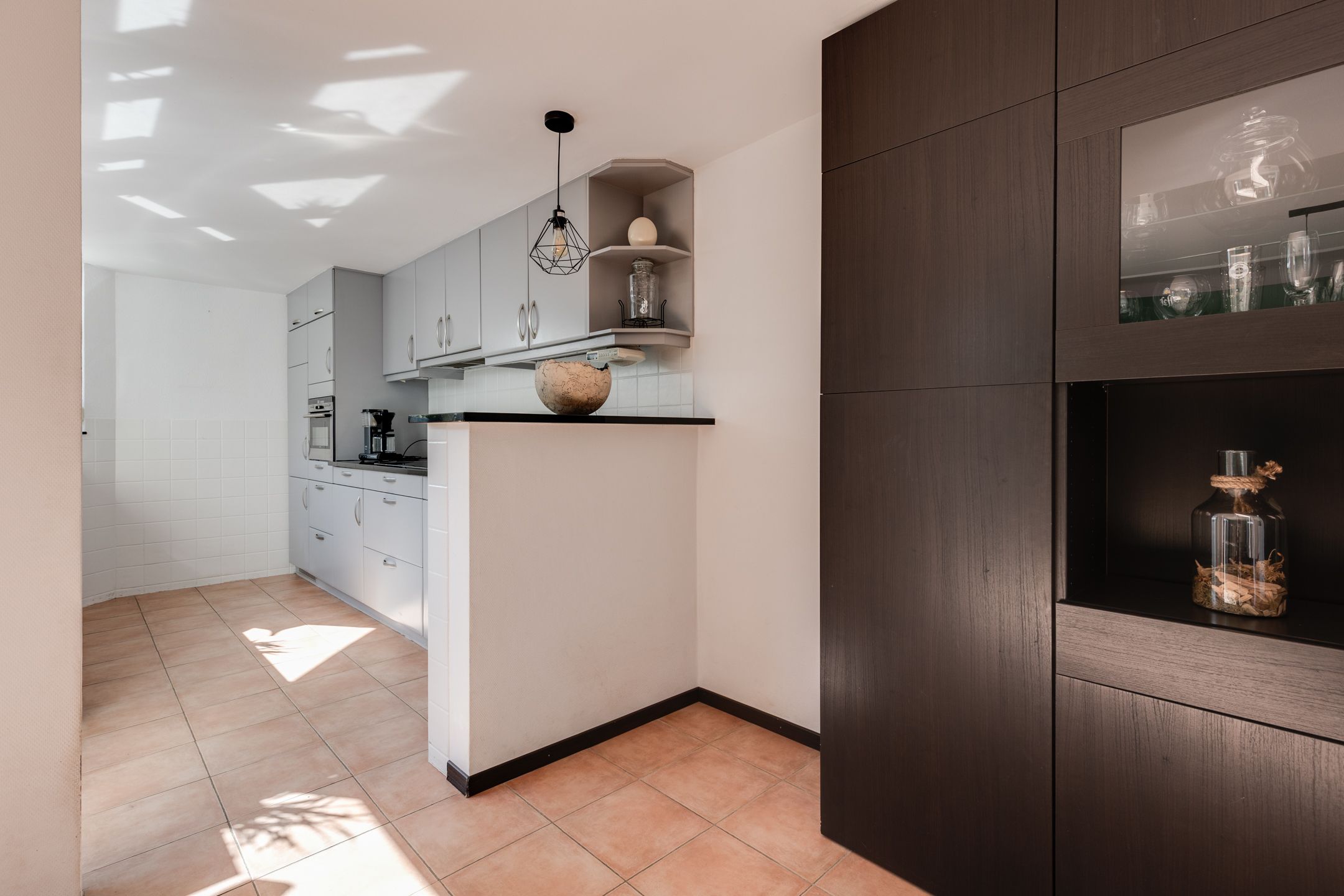 Foto 18 van Potgieterstraat 28