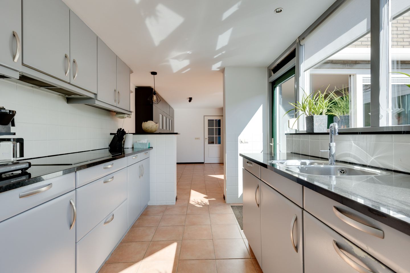 Foto 19 van Potgieterstraat 28