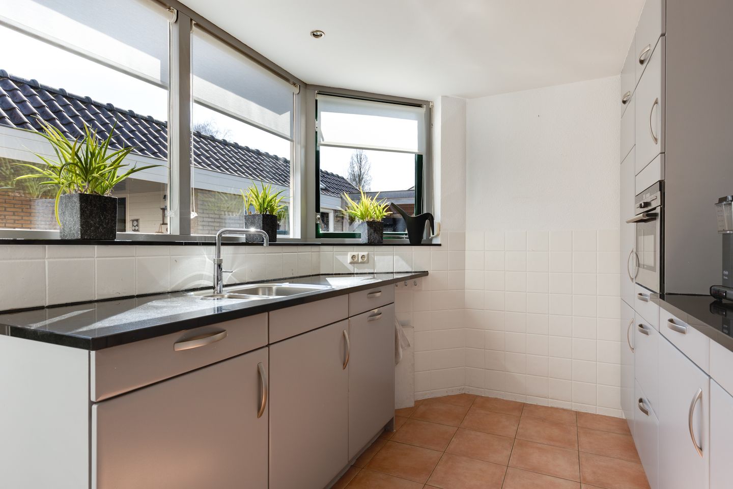 Foto 20 van Potgieterstraat 28