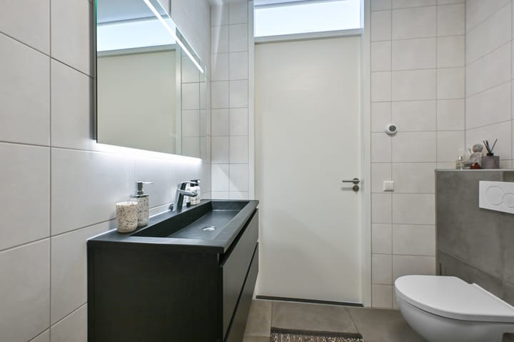 Foto 35 van Binnenbuurt 29