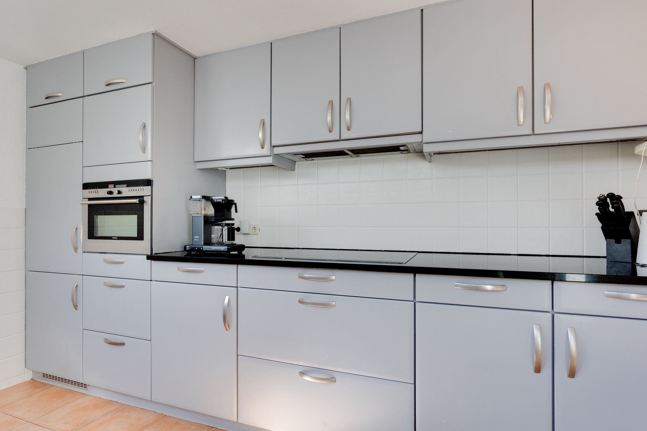 Foto 21 van Potgieterstraat 28