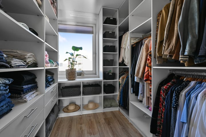 Foto 36 van Binnenbuurt 29