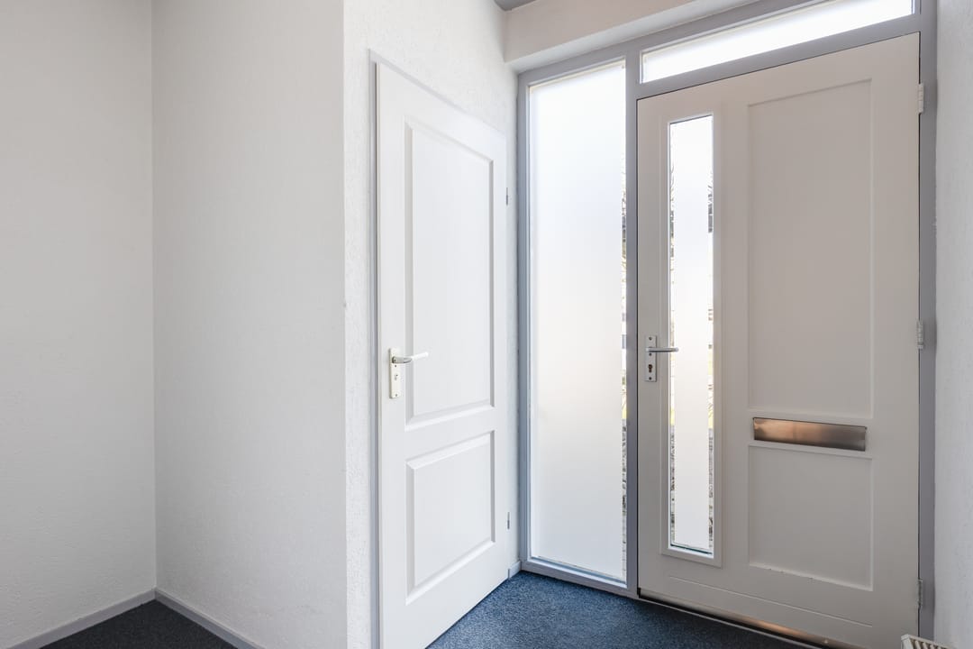 Foto 22 van Potgieterstraat 28