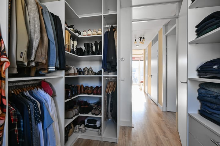 Foto 37 van Binnenbuurt 29