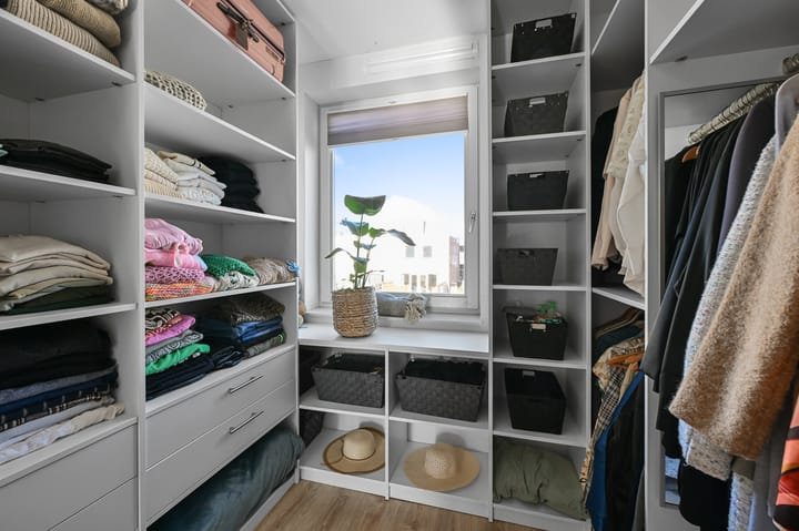 Foto 38 van Binnenbuurt 29