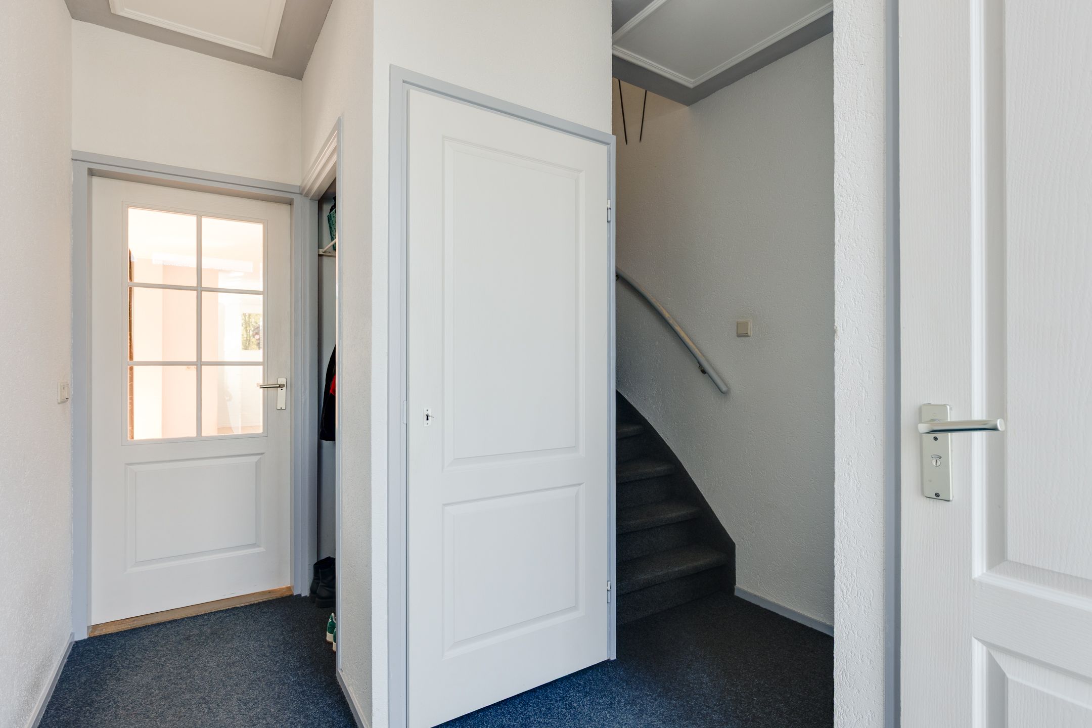 Foto 24 van Potgieterstraat 28