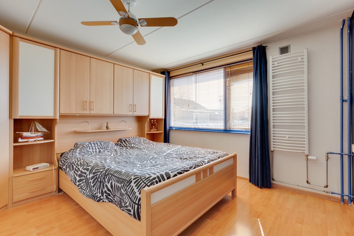 Foto 25 van Potgieterstraat 28