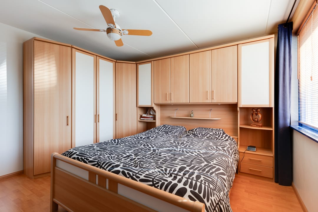 Foto 26 van Potgieterstraat 28