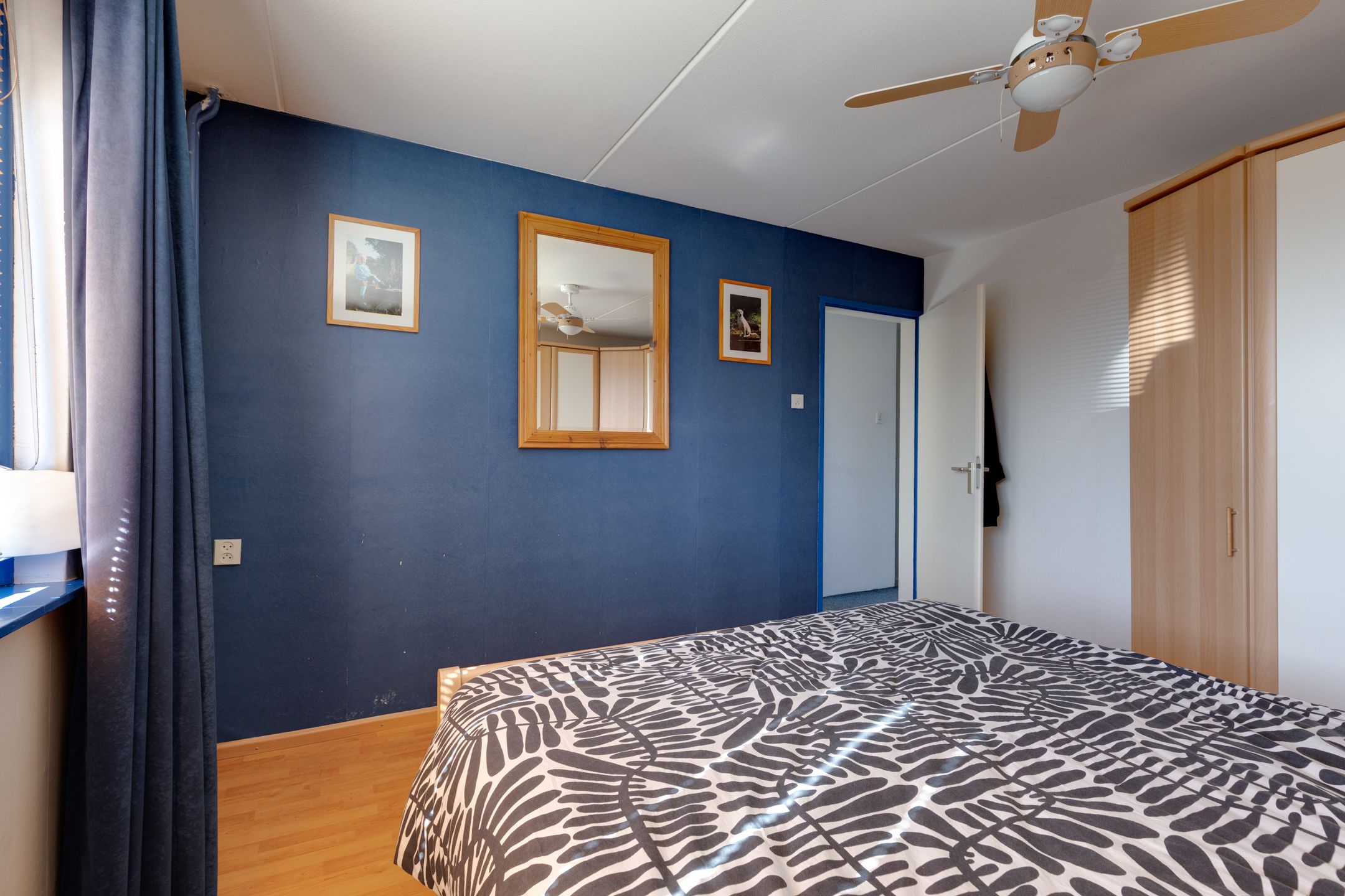 Foto 27 van Potgieterstraat 28