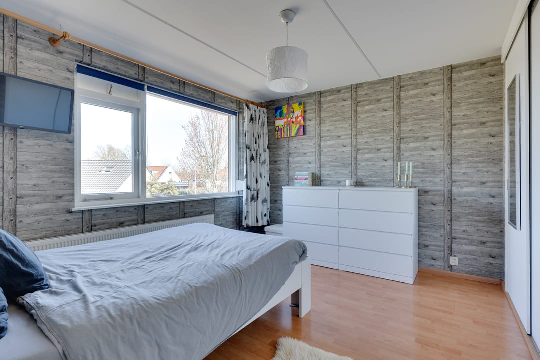 Foto 28 van Potgieterstraat 28