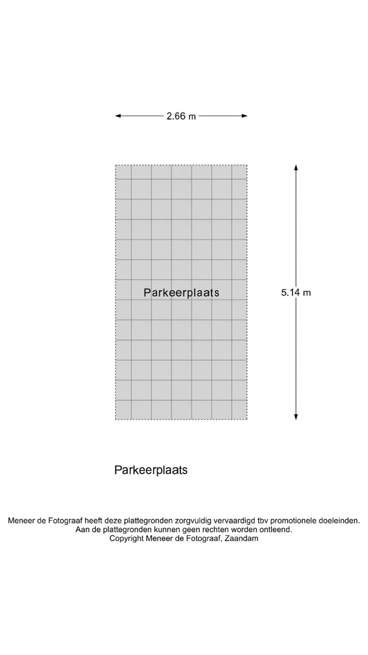 Foto 44 van Binnenbuurt 29