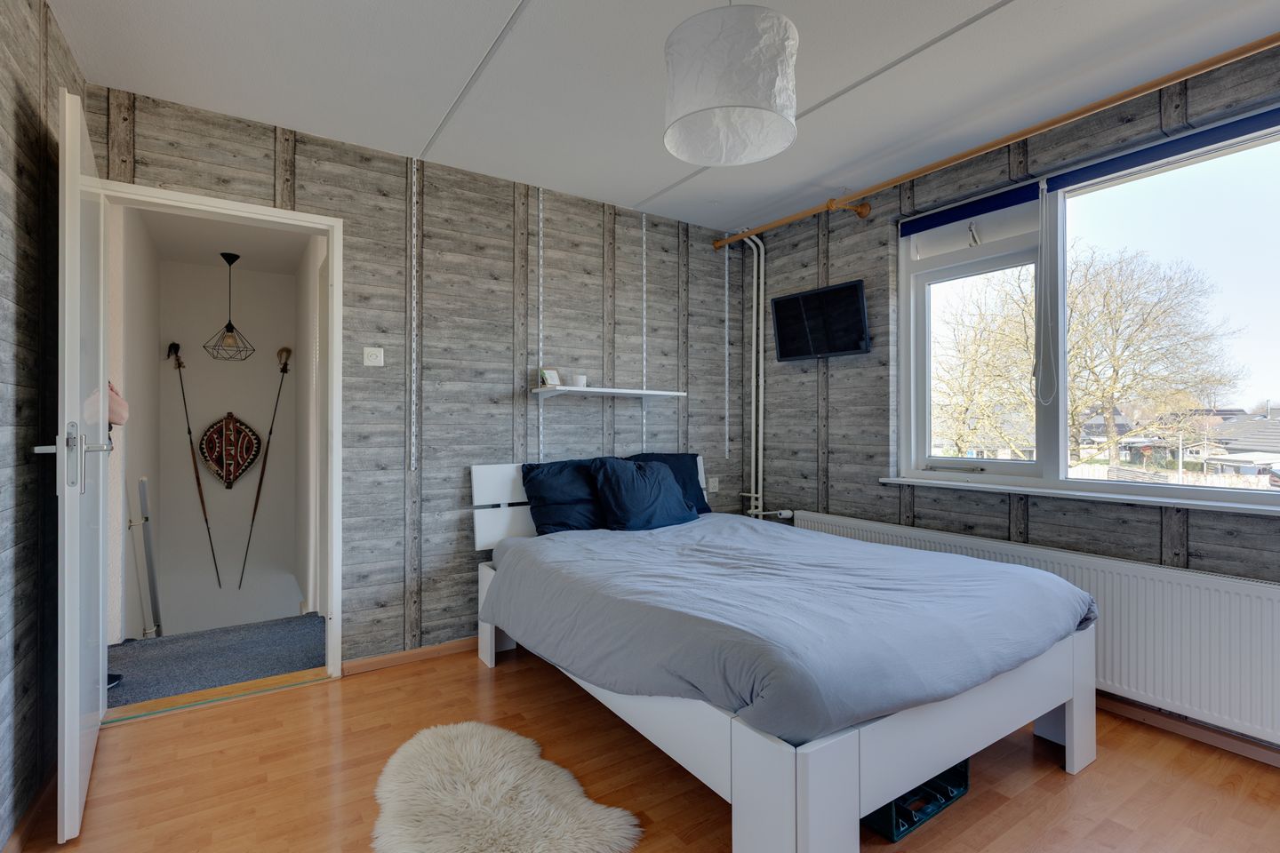 Foto 4 van Potgieterstraat 28