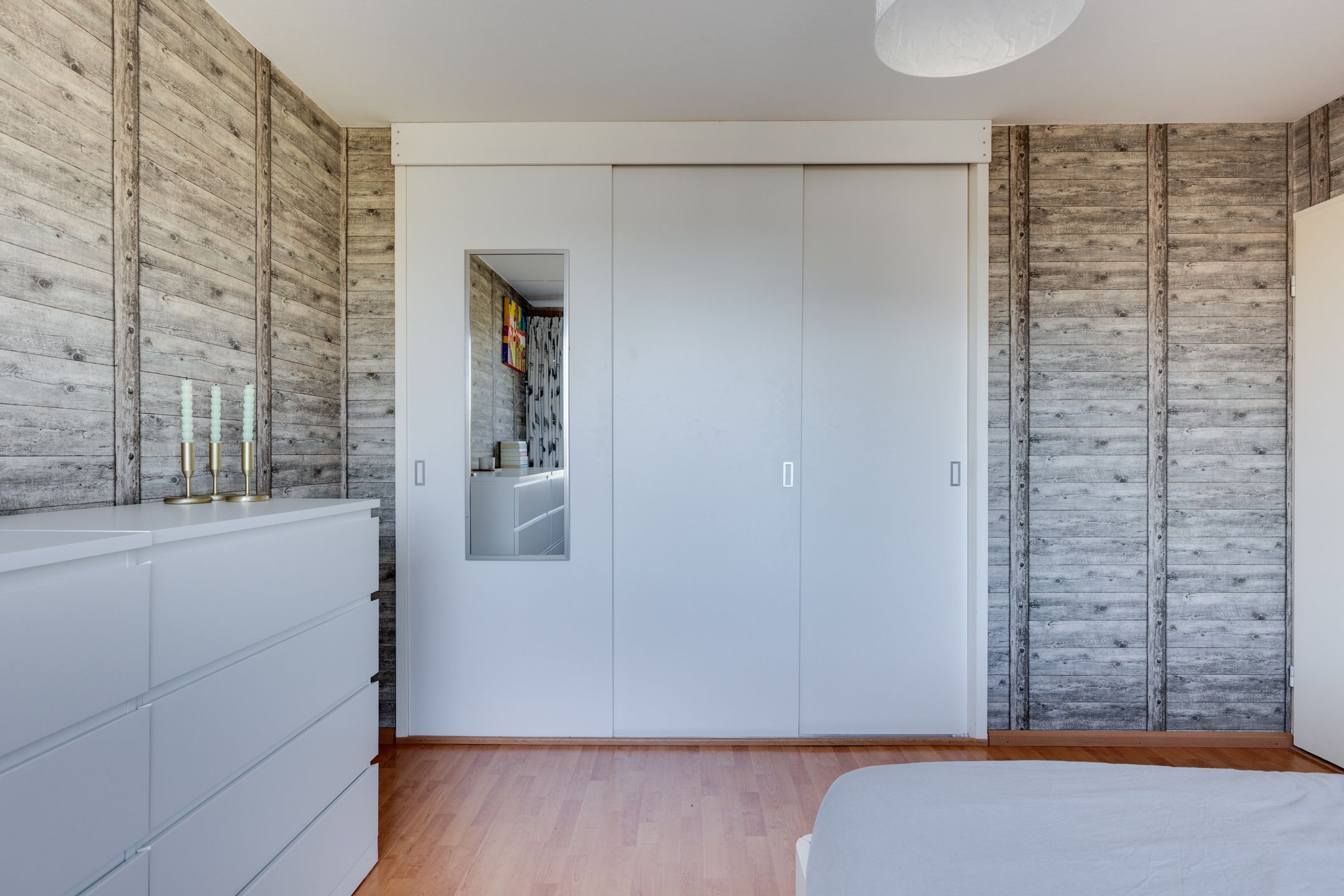 Foto 30 van Potgieterstraat 28