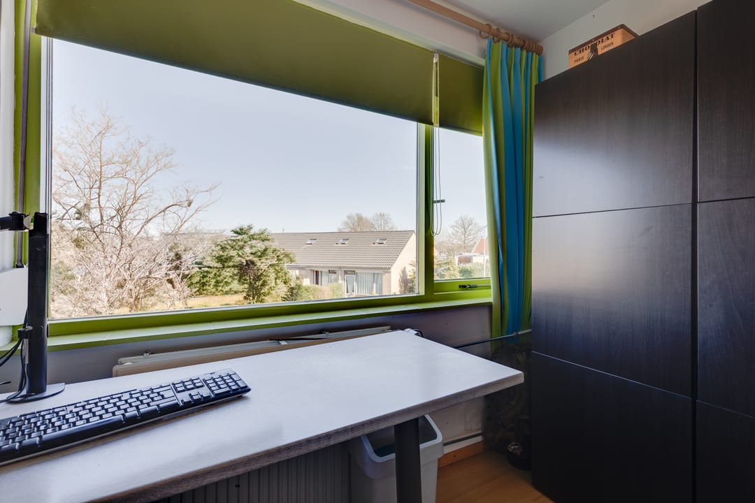 Foto 31 van Potgieterstraat 28