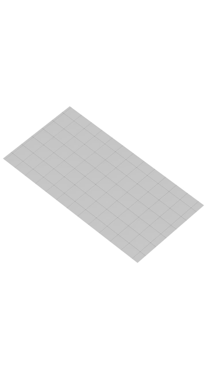 Foto 50 van Binnenbuurt 29