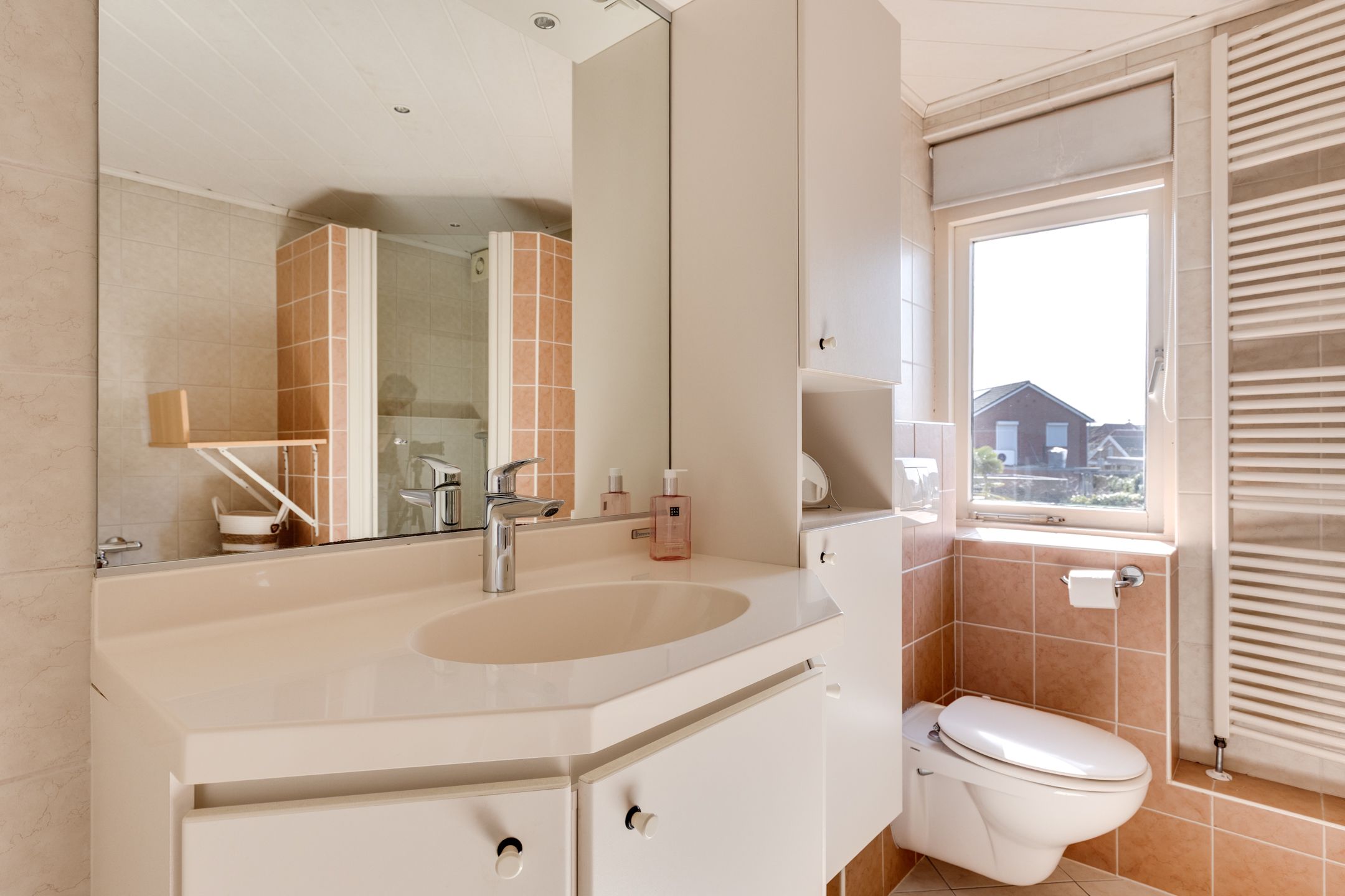 Foto 33 van Potgieterstraat 28