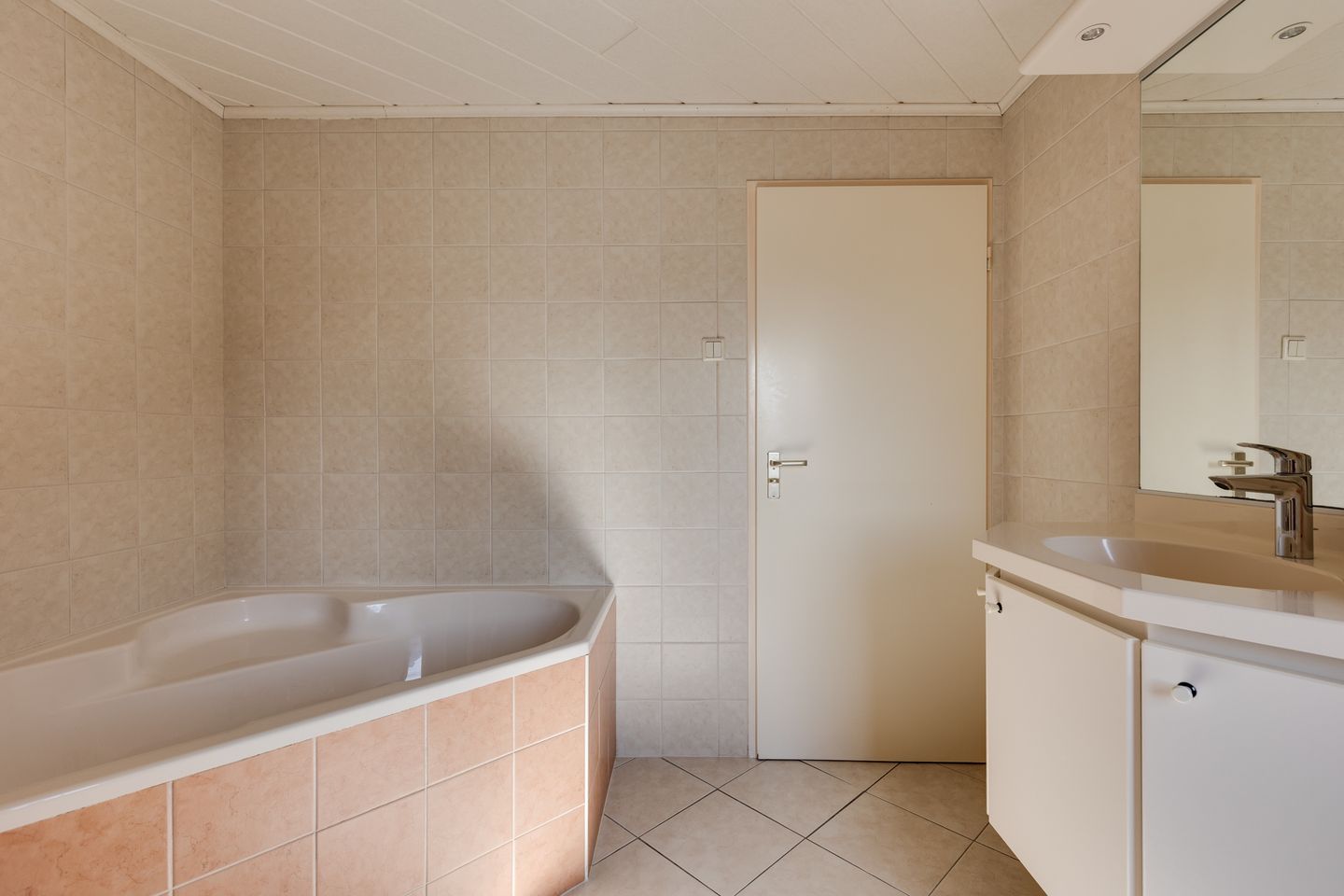 Foto 34 van Potgieterstraat 28