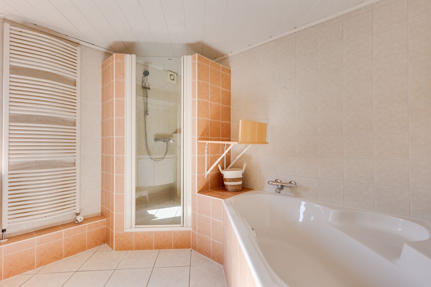 Foto 35 van Potgieterstraat 28