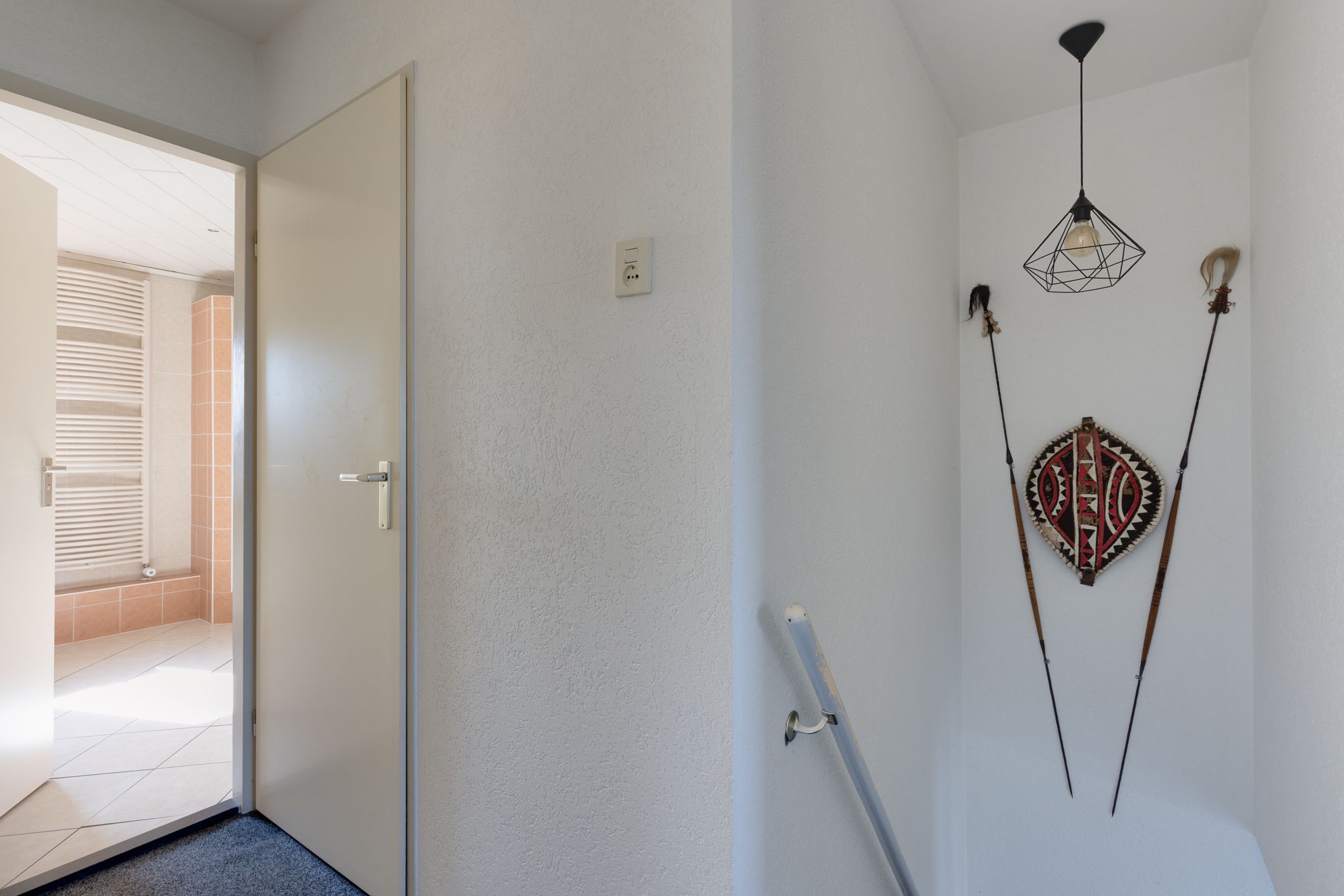 Foto 36 van Potgieterstraat 28