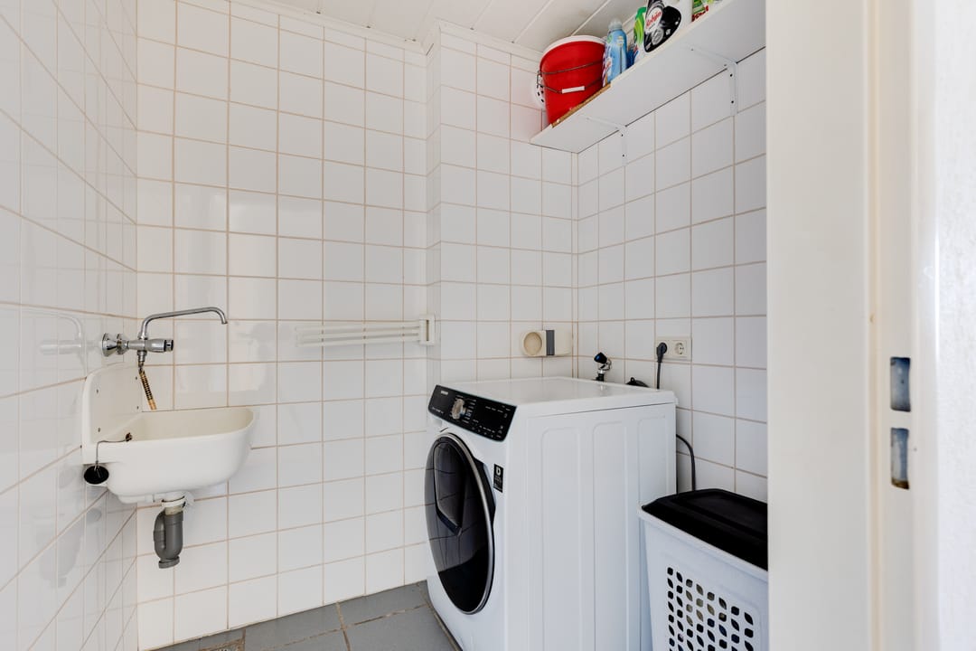 Foto 37 van Potgieterstraat 28