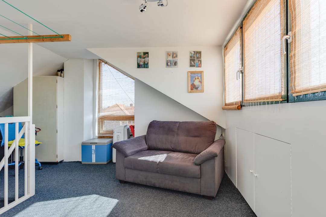 Foto 38 van Potgieterstraat 28